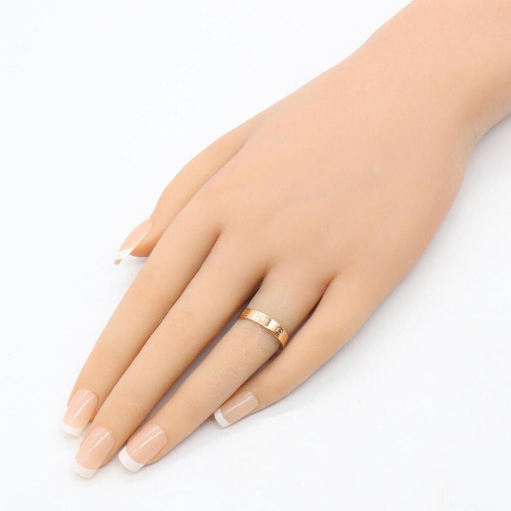 CARTIER Ring - Picture 7 of 7